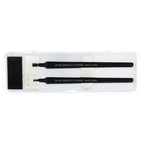 Matin Sensor Reinigungs Set M-6361