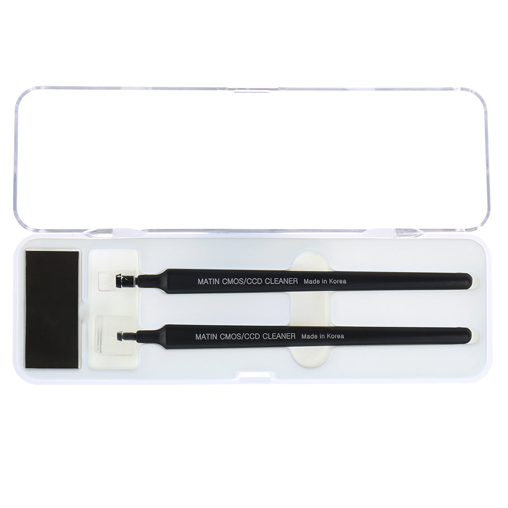 Matin Sensor Reinigungs Set M-6361