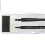 Matin Sensor Reinigungs Set M-6361