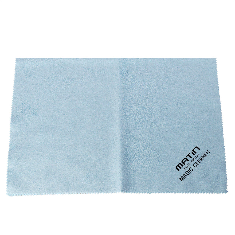 Matin Cleaning Tuch Super 25x35 M-6322