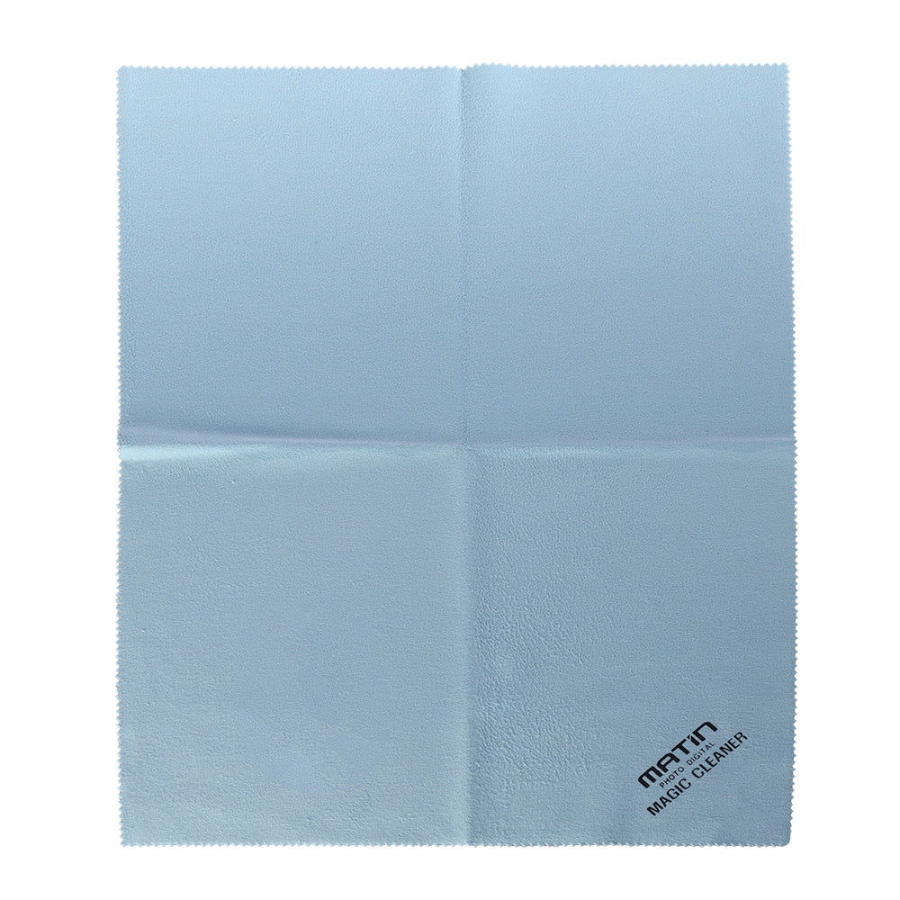 Matin Cleaning Tuch Super 25x35 M-6322