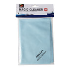 Matin Cleaning Tuch Super 25x35 M-6322