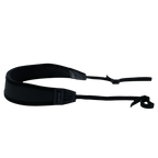 Matin Trageriemen de Luxe Rund Neoprene 43 mm M-6780H