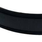 Matin Trageriemen de Luxe Rund Neoprene 43 mm M-6780H