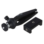 Matin Tischstativ mit Smartphone Adapter M-14035