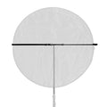 Matin Reflektor Halterung 56 bis 136 cm M-7205
