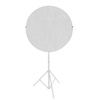 Matin Reflektor Halterung 56 bis 136 cm M-7205