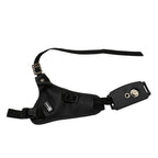 Matin Leder Kamera Grip Adria 06 M-14404
