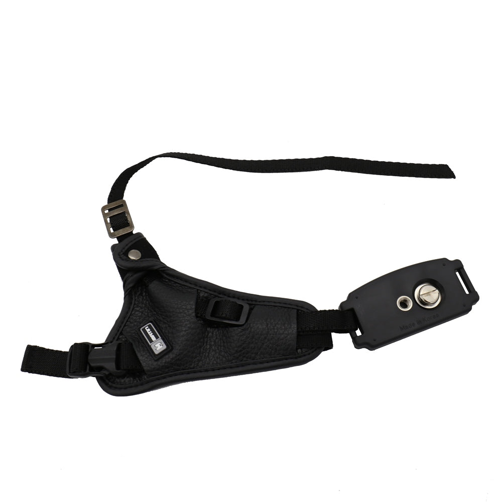 Matin Leder Kamera Grip Adria 06 M-14404
