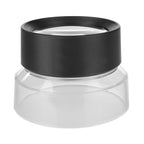 Carson Standlupe 4,5x75mm