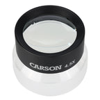 Carson Standlupe 4,5x75mm