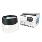 Carson Standlupe 4,5x75mm