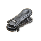 Carson Taschenmikroskop MM-380 MicroMini 20x mit Smartphone-Adapter