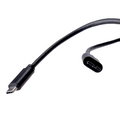 Miops Mikro-USB 3.0 Anschlusskabel für FLEX