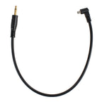 Miops Blitz Kabel Neroflash