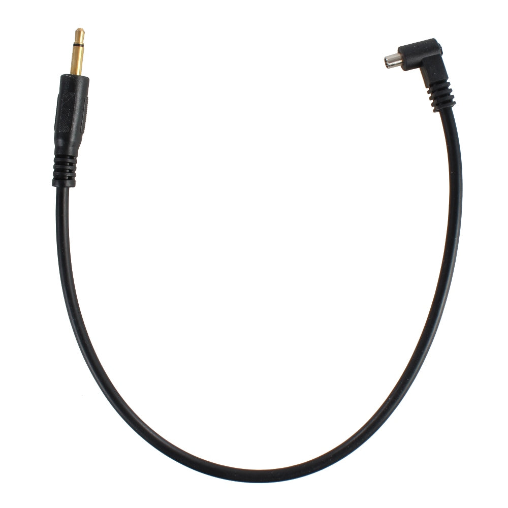 Miops Blitz Kabel Neroflash