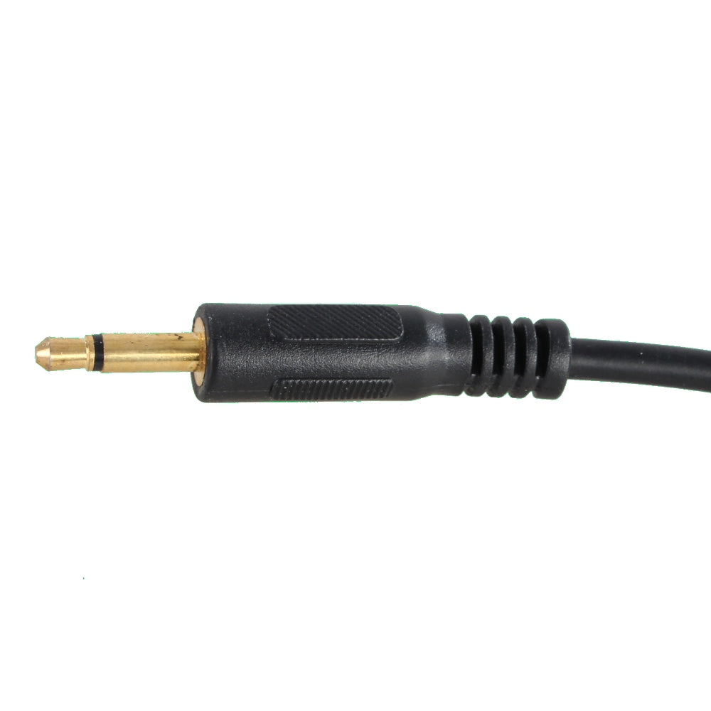 Miops Blitz Kabel Neroflash