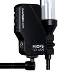 Miops Splash V2 Wassertropfen Pro Kit N1