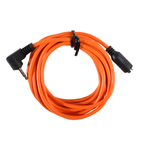 Miops Splash V2 Wassertropfen Pro Kit C1