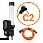 Miops Splash V2 Wassertropfen Pro Kit C2