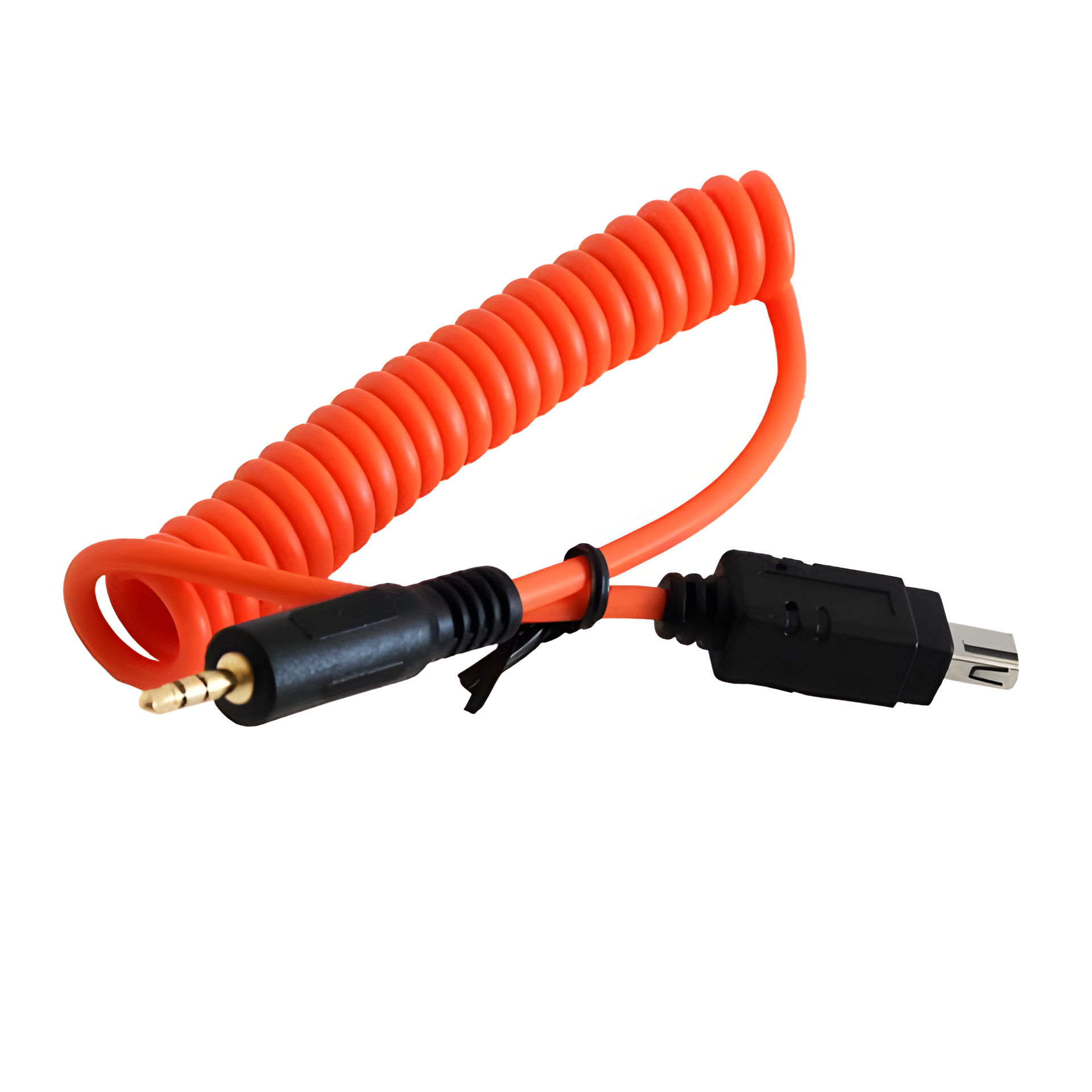 Miops Splash V2 Wassertropfen Pro Kit N3