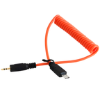 Miops Splash V2 Wassertropfen Pro Kit S2