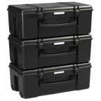 Explorer Cases Multi Utility Box Grün MUB78.GE
