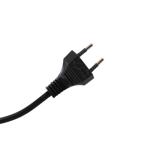 Byomic Tischlupe v2 mit Klemme LED