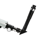 Byomic erecting eyepiece 1,5x