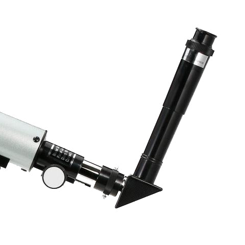Byomic erecting eyepiece 1,5x