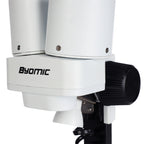 Byomic Stereo Mikroskop BYO-ST1