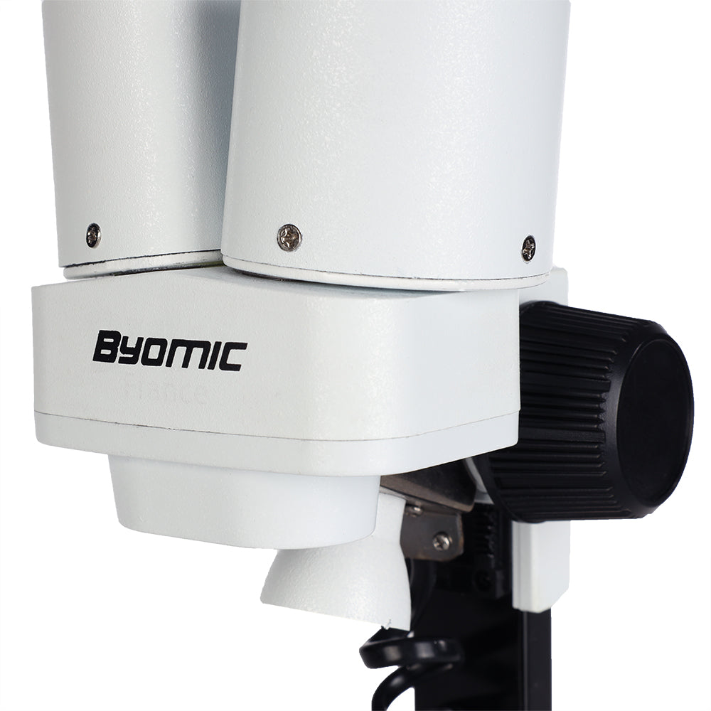 Byomic Stereo Mikroskop BYO-ST1