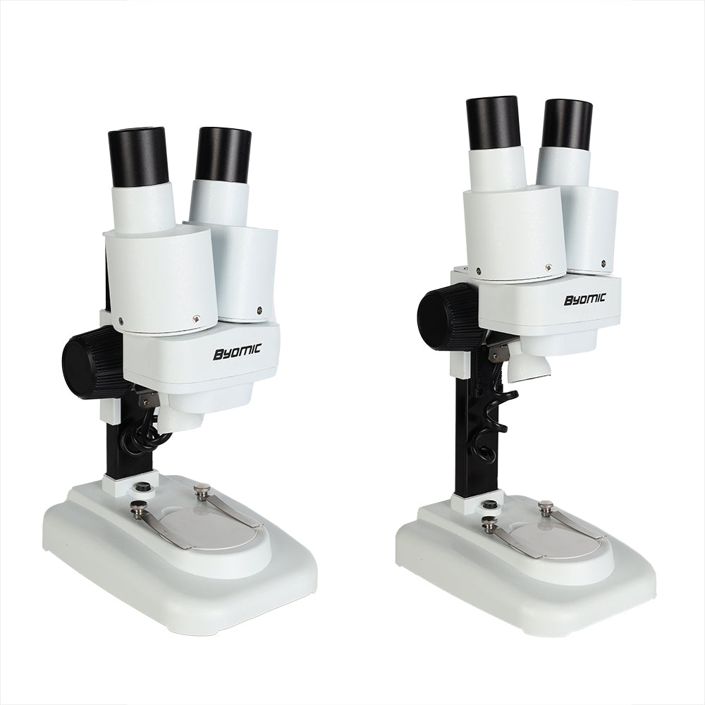 Byomic Stereo Mikroskop BYO-ST1