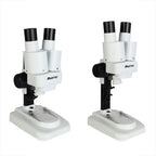 Byomic Stereo Mikroskop BYO-ST1