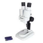 Byomic Stereo Mikroskop BYO-ST1