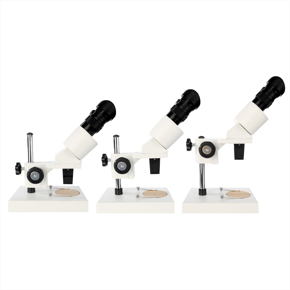 Byomic Stereo Mikroskop BYO-ST2