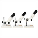 Byomic Stereo Mikroskop BYO-ST2