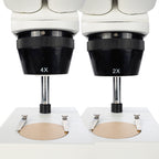 Byomic Stereo Mikroskop BYO-ST3