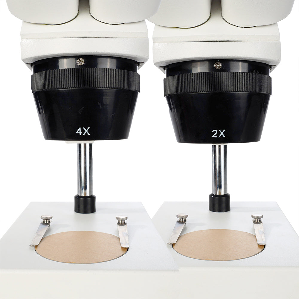 Byomic Stereo Mikroskop BYO-ST3