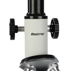 Byomic Studie Mikroskop BYO-10