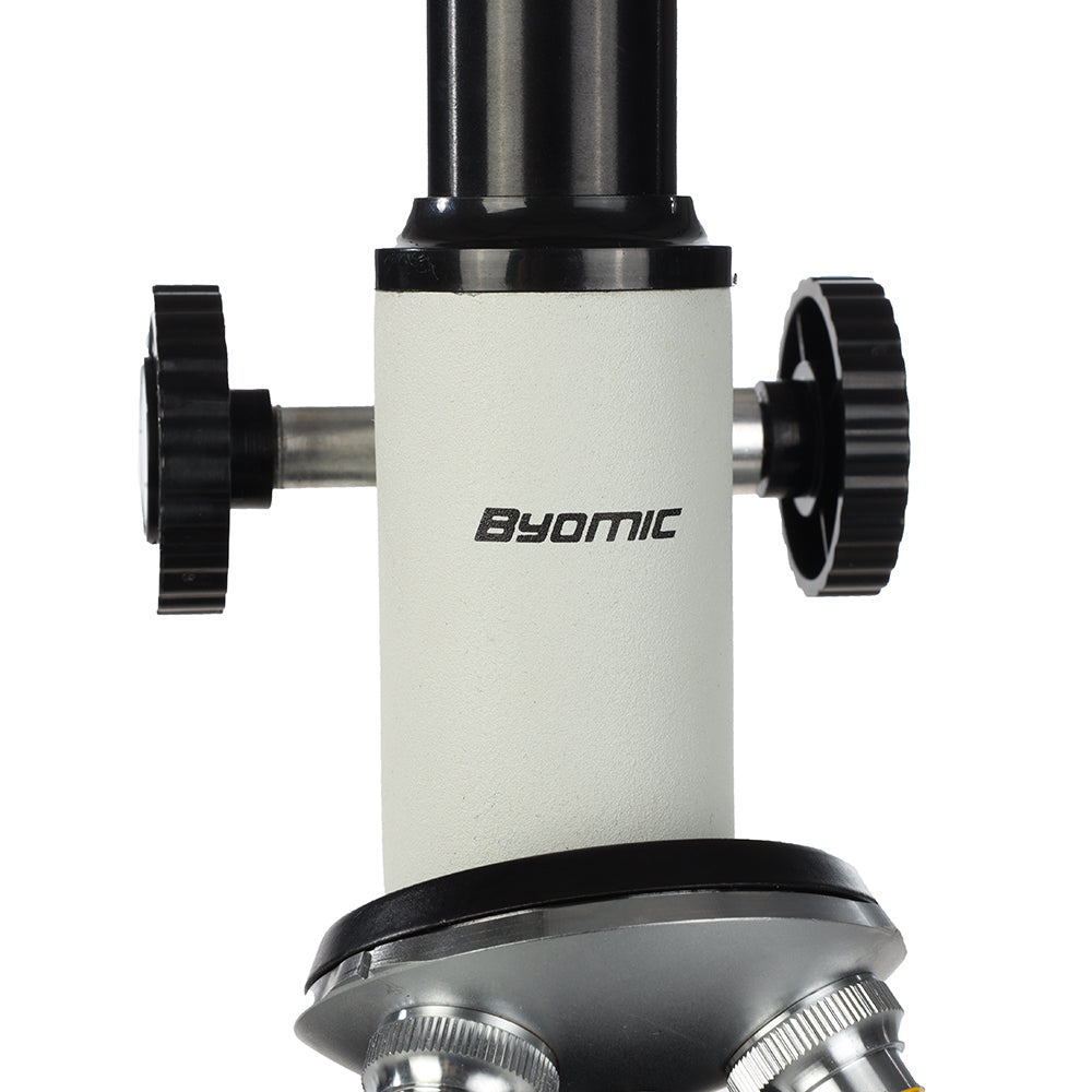 Byomic Studie Mikroskop BYO-10
