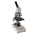 Byomic Studie Mikroskop BYO-30