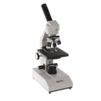 Byomic Studie Mikroskop BYO-30