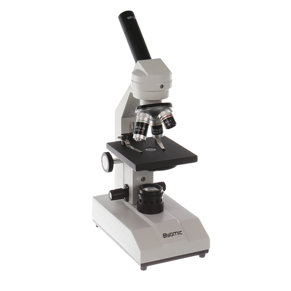 Byomic Studie Mikroskop BYO-30