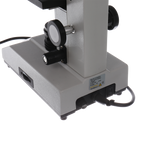 Byomic Studie Mikroskop BYO-30