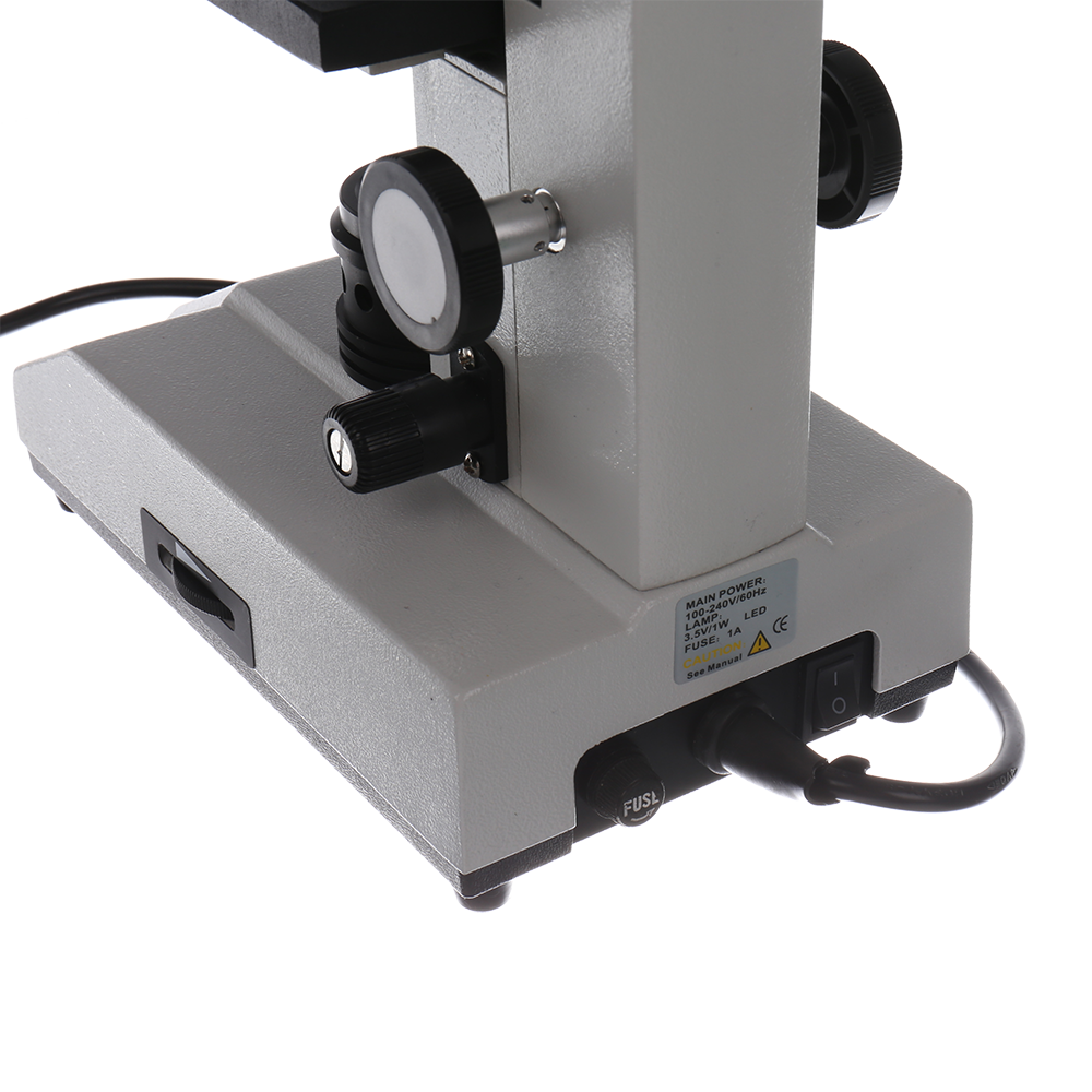 Byomic Studie Mikroskop BYO-30