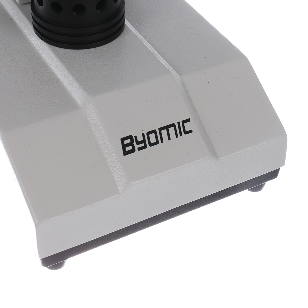 Byomic Studie Mikroskop BYO-30