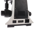 Byomic Studie Mikroskop BYO-500T