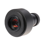 Byomic Universeller DSLR Kamera Adapter für Mikroskope
