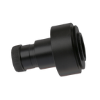 Byomic Universeller DSLR Kamera Adapter für Mikroskope